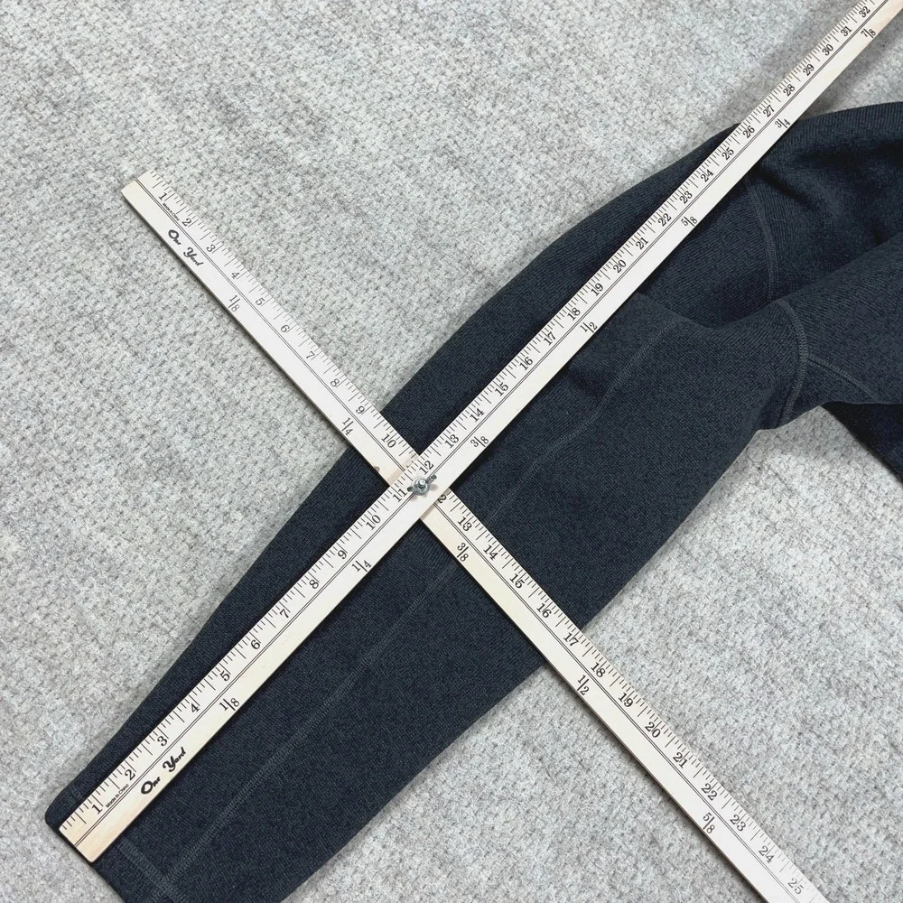 The North Face includes item